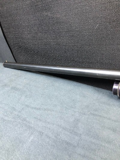 HI-STANDARD C-102 12 GA - Image 11 of 13