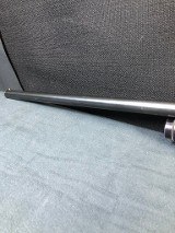 HI-STANDARD C-102 12 GA - Image 11 of 13