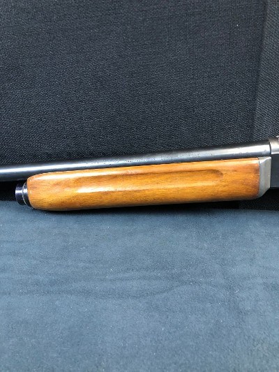 HI-STANDARD C-102 12 GA - Image 10 of 13