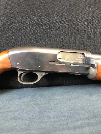 HI-STANDARD C-102 12 GA - Image 4 of 13