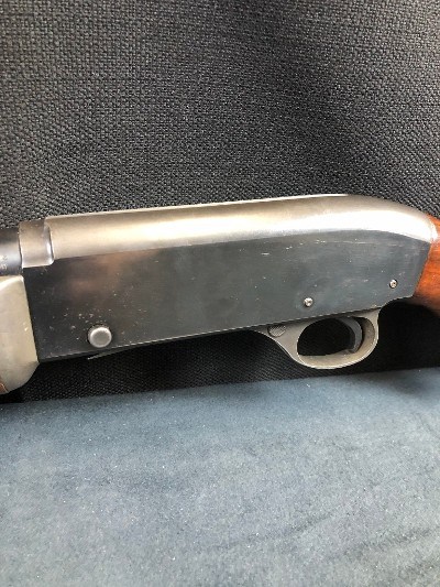 HI-STANDARD C-102 12 GA - Image 9 of 13