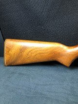 HI-STANDARD C-102 12 GA - Image 3 of 13