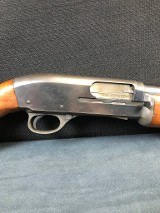 HI-STANDARD C-102 12 GA - Image 4 of 13