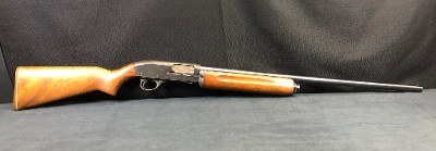 HI-STANDARD C-102 12 GA - Image 1 of 13