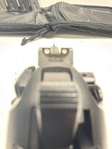 BERETTA 92FS 9 - Image 5 of 12