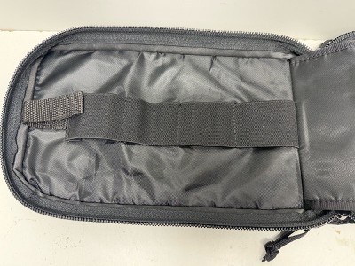 BERETTA 92FS 9 - Image 7 of 12