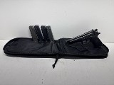 BERETTA 92FS 9 - Image 1 of 12