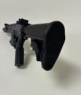LWRC INTERNATIONAL, INC. DI 5.56X45MM NATO - Image 10 of 13