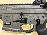 LWRC INTERNATIONAL, INC. DI 5.56X45MM NATO - Image 11 of 13