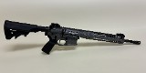 LWRC INTERNATIONAL, INC. DI 5.56X45MM NATO - Image 6 of 13