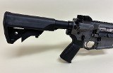 LWRC INTERNATIONAL, INC. DI 5.56X45MM NATO - Image 7 of 13