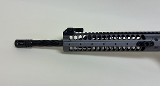 LWRC INTERNATIONAL, INC. DI 5.56X45MM NATO - Image 5 of 13