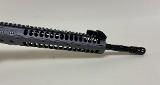 LWRC INTERNATIONAL, INC. DI 5.56X45MM NATO - Image 9 of 13