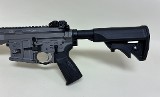 LWRC INTERNATIONAL, INC. DI 5.56X45MM NATO - Image 3 of 13