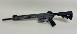 LWRC INTERNATIONAL, INC. DI 5.56X45MM NATO - Image 2 of 13