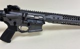 LWRC INTERNATIONAL, INC. DI 5.56X45MM NATO - Image 8 of 13