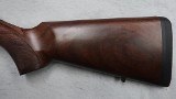 HENRY Homesteader 9MM LUGER (9x19 PARA) - Image 5 of 8