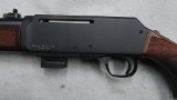 HENRY Homesteader 9MM LUGER (9x19 PARA) - Image 6 of 8
