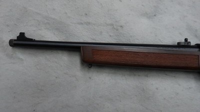 HENRY Homesteader 9MM LUGER (9x19 PARA) - Image 7 of 8
