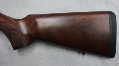 HENRY Homesteader 9MM LUGER (9x19 PARA) - Image 5 of 8