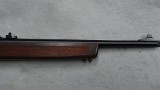 HENRY Homesteader 9MM LUGER (9x19 PARA) - Image 4 of 8