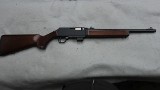 HENRY Homesteader 9MM LUGER (9x19 PARA) - Image 1 of 8