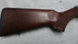 HENRY Homesteader 9MM LUGER (9x19 PARA) - Image 2 of 8