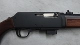 HENRY Homesteader 9MM LUGER (9x19 PARA) - Image 3 of 8