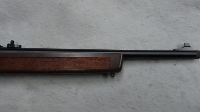 HENRY Homesteader 9MM LUGER (9x19 PARA) - Image 4 of 8