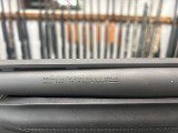 MOSSBERG 500 12 GA - Image 2 of 6