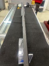 MOSSBERG 500 12 GA - Image 4 of 6