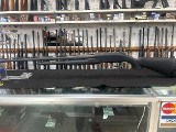 MOSSBERG 500 12 GA - Image 3 of 6