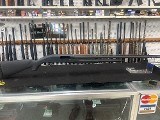 MOSSBERG 500 12 GA - Image 6 of 6