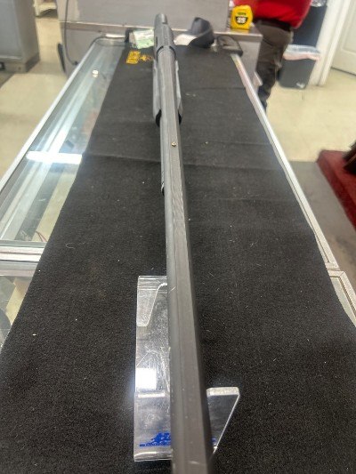 MOSSBERG 500 12 GA - Image 4 of 6