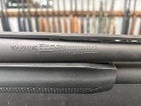 MOSSBERG 500 12 GA - Image 5 of 6