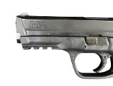 SMITH & WESSON M&P40 Pro .40 S&W - Image 3 of 7