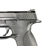 SMITH & WESSON M&P40 Pro .40 S&W - Image 4 of 7