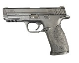 SMITH & WESSON M&P40 Pro .40 S&W - Image 2 of 7