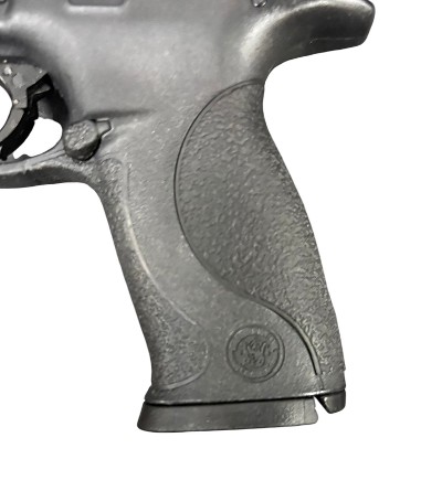 SMITH & WESSON M&P40 Pro .40 S&W - Image 5 of 7