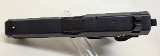 HECKLER & KOCH P8 A1 9MM LUGER (9x19 PARA) - Image 5 of 11