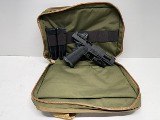 ALPHA FOXTROT AF1911-ROMULUS 9MM LUGER (9x19 PARA) - Image 1 of 11