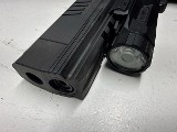 ALPHA FOXTROT AF1911-ROMULUS 9MM LUGER (9x19 PARA) - Image 9 of 11