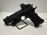 ALPHA FOXTROT AF1911-ROMULUS 9MM LUGER (9x19 PARA) - Image 4 of 11
