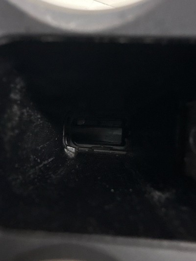 ALPHA FOXTROT AF1911-ROMULUS 9MM LUGER (9x19 PARA) - Image 7 of 11