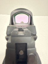 ALPHA FOXTROT AF1911-ROMULUS 9MM LUGER (9x19 PARA) - Image 2 of 11