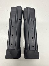 ALPHA FOXTROT AF1911-ROMULUS 9MM LUGER (9x19 PARA) - Image 10 of 11