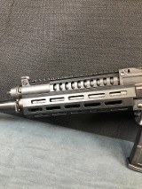 CHONGQING JIANSHE JTS M12AK 12 GA - Image 10 of 12