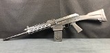 CHONGQING JIANSHE JTS M12AK 12 GA - Image 2 of 12