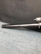 CHONGQING JIANSHE JTS M12AK 12 GA - Image 11 of 12