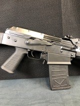 CHONGQING JIANSHE JTS M12AK 12 GA - Image 6 of 12